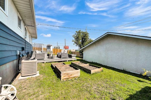 7112 Fountain Road Se, Calgary, AB 