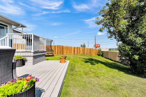 7112 Fountain Road Se, Calgary, AB 