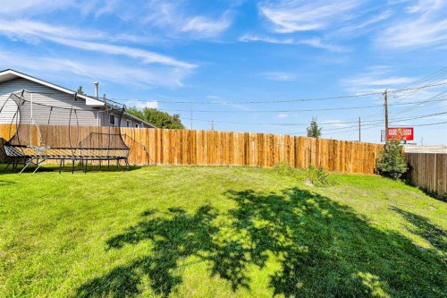 7112 Fountain Road Se, Calgary, AB 