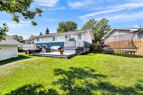 7112 Fountain Road Se, Calgary, AB 