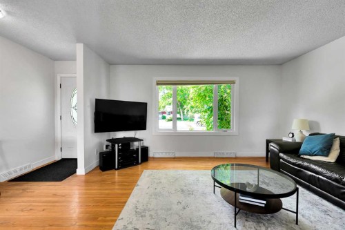 7112 Fountain Road Se, Calgary, AB 