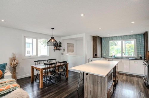 3 Glenway Drive Sw, Calgary, AB 