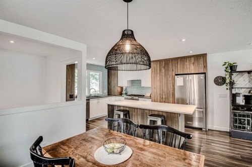3 Glenway Drive Sw, Calgary, AB 