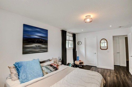 3 Glenway Drive Sw, Calgary, AB 