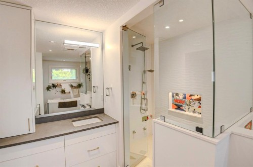 3 Glenway Drive Sw, Calgary, AB 