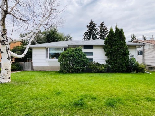 3 Glenway Drive Sw, Calgary, AB 