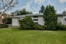 3 Glenway Drive Sw, Calgary, AB 