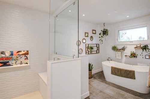3 Glenway Drive Sw, Calgary, AB 