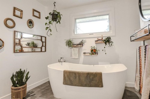 3 Glenway Drive Sw, Calgary, AB 