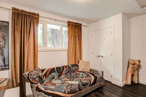 3 Glenway Drive Sw, Calgary, AB 