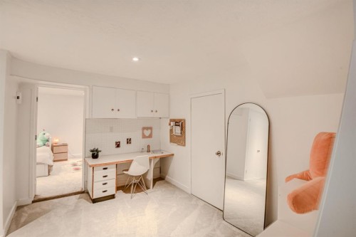 3 Glenway Drive Sw, Calgary, AB 