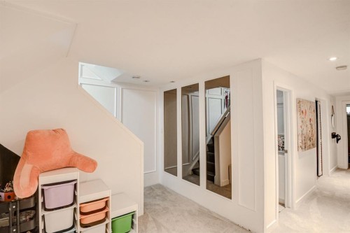 3 Glenway Drive Sw, Calgary, AB 