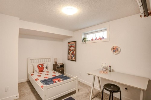 3 Glenway Drive Sw, Calgary, AB 