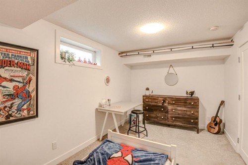 3 Glenway Drive Sw, Calgary, AB 