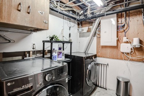 3 Glenway Drive Sw, Calgary, AB 