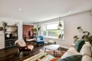 3 Glenway Drive Sw, Calgary, AB 
