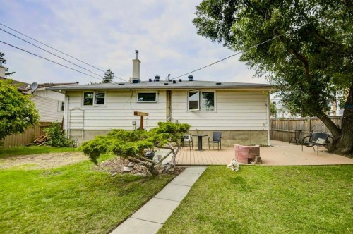 3 Glenway Drive Sw, Calgary, AB 