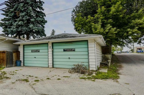3 Glenway Drive Sw, Calgary, AB 