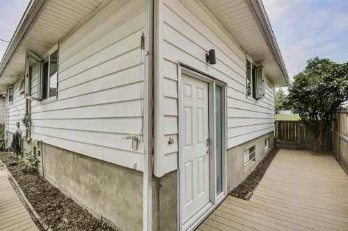 3 Glenway Drive Sw, Calgary, AB 