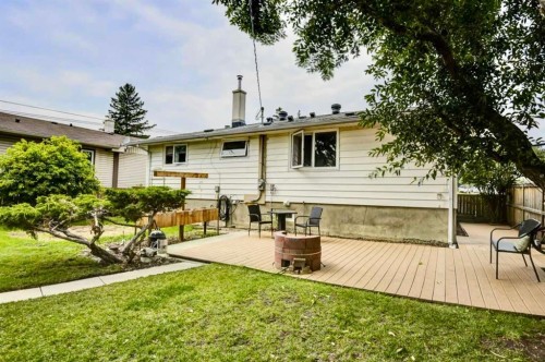 3 Glenway Drive Sw, Calgary, AB 