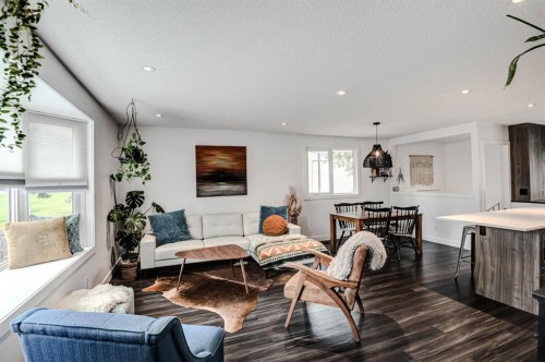 3 Glenway Drive Sw, Calgary, AB 