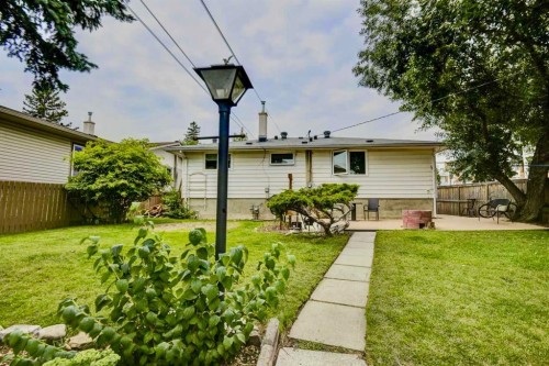 3 Glenway Drive Sw, Calgary, AB 