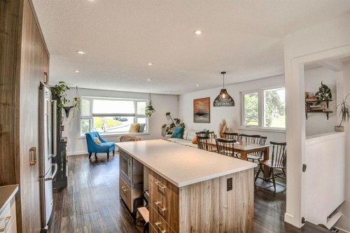 3 Glenway Drive Sw, Calgary, AB 