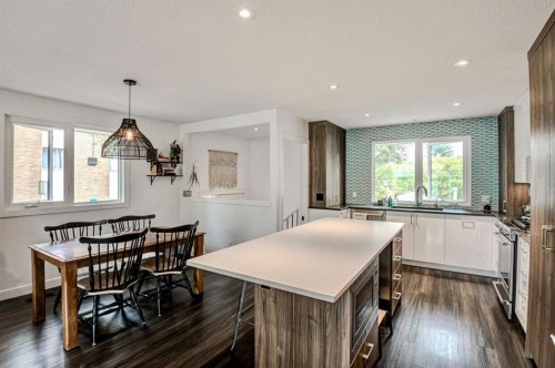 3 Glenway Drive Sw, Calgary, AB 