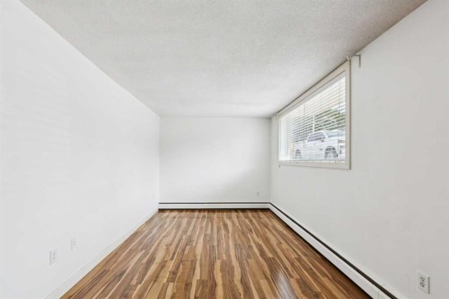 14-1717 Westmount Road Nw, Calgary, AB 