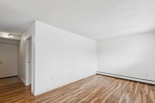 14-1717 Westmount Road Nw, Calgary, AB 