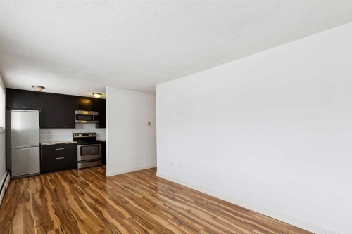 14-1717 Westmount Road Nw, Calgary, AB 