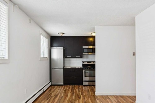 14-1717 Westmount Road Nw, Calgary, AB 