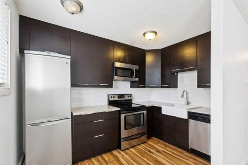 14-1717 Westmount Road Nw, Calgary, AB 
