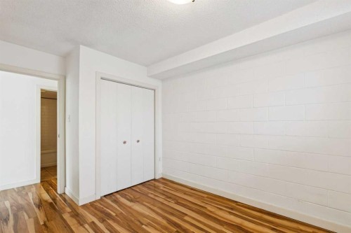 14-1717 Westmount Road Nw, Calgary, AB 