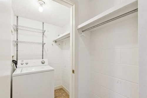 14-1717 Westmount Road Nw, Calgary, AB 