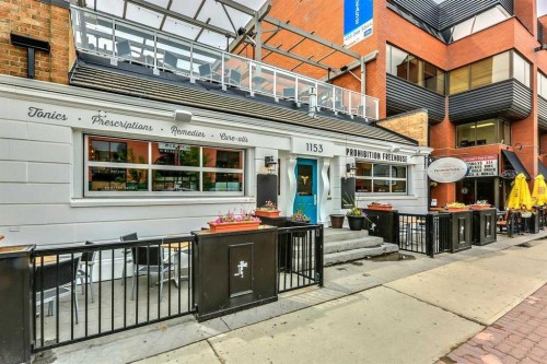 14-1717 Westmount Road Nw, Calgary, AB 