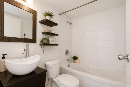 14-1717 Westmount Road Nw, Calgary, AB 