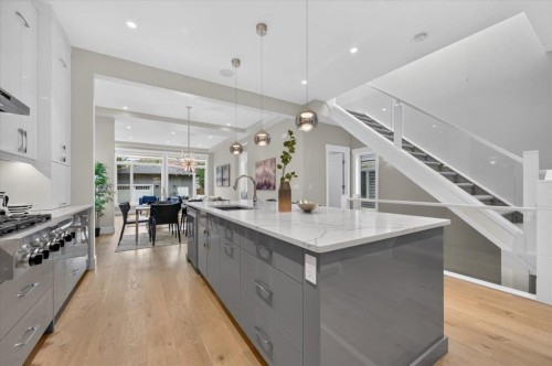 404 12 Avenue Nw, Calgary, AB 