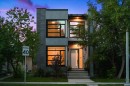 404 12 Avenue Nw, Calgary, AB 