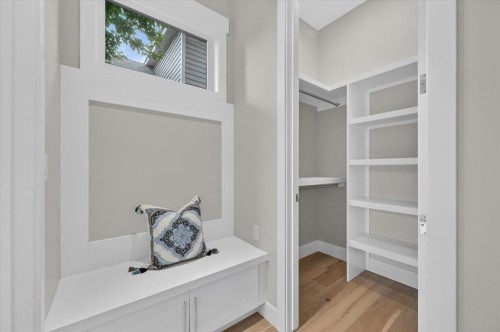 404 12 Avenue Nw, Calgary, AB 