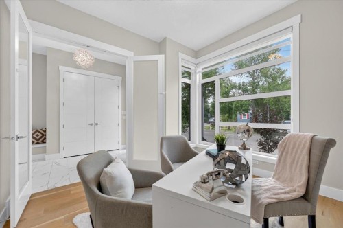 404 12 Avenue Nw, Calgary, AB 