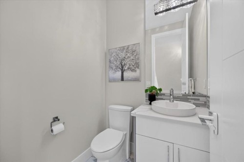 404 12 Avenue Nw, Calgary, AB 
