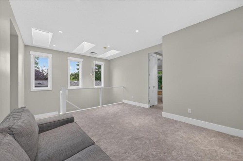 404 12 Avenue Nw, Calgary, AB 