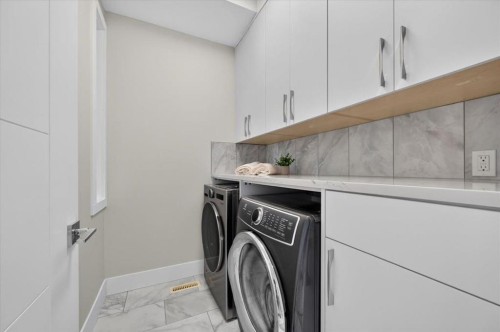 404 12 Avenue Nw, Calgary, AB 