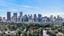 404 12 Avenue Nw, Calgary, AB 