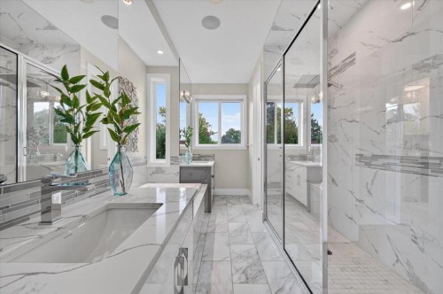 404 12 Avenue Nw, Calgary, AB 