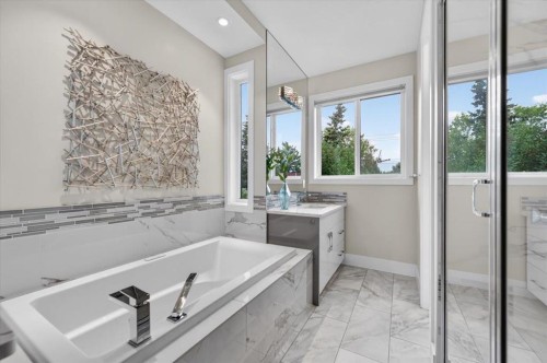 404 12 Avenue Nw, Calgary, AB 