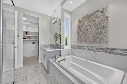 404 12 Avenue Nw, Calgary, AB 