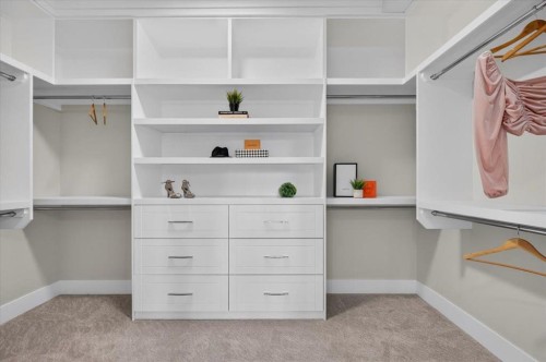 404 12 Avenue Nw, Calgary, AB 