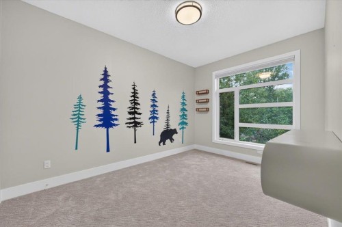 404 12 Avenue Nw, Calgary, AB 